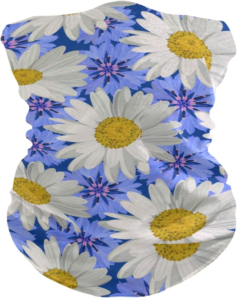 My Little Nest Face Cover