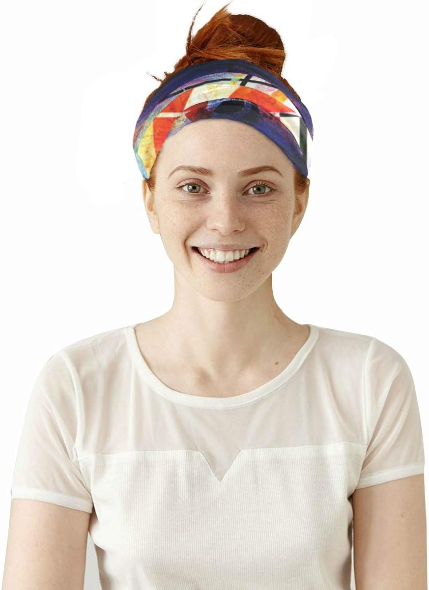 My Little Nest - Balaclava Face Cover for Men Women