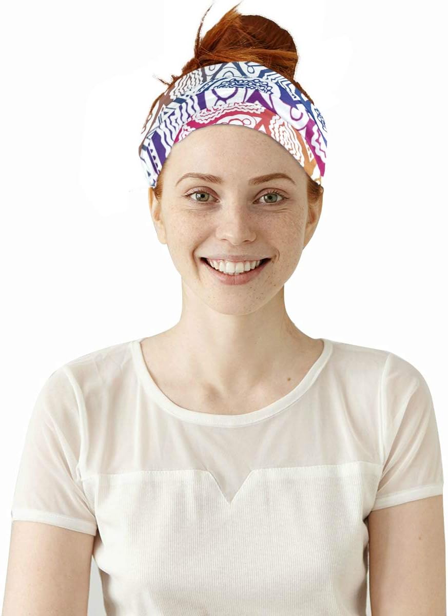 Unisex Face Cover Balaclava Mask for Men Women