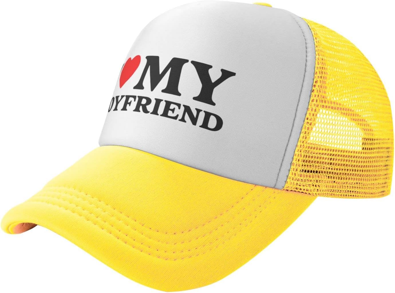 Adjustable Baseball Cap UV Protection Comfort for Men Women