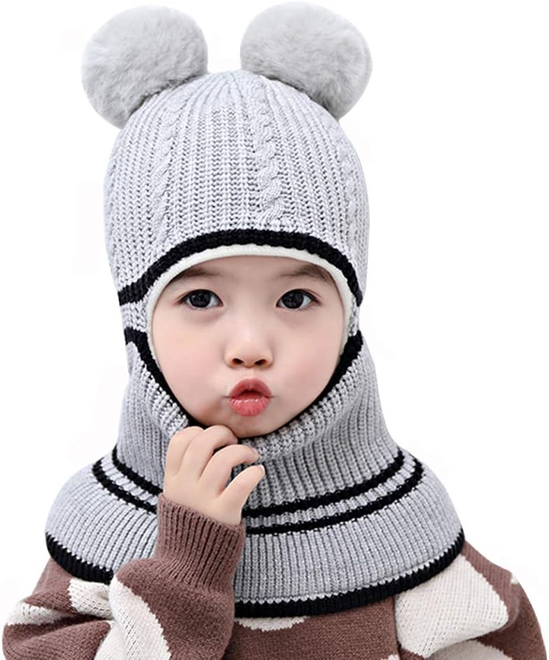 Coco Design Winter Set for Kids