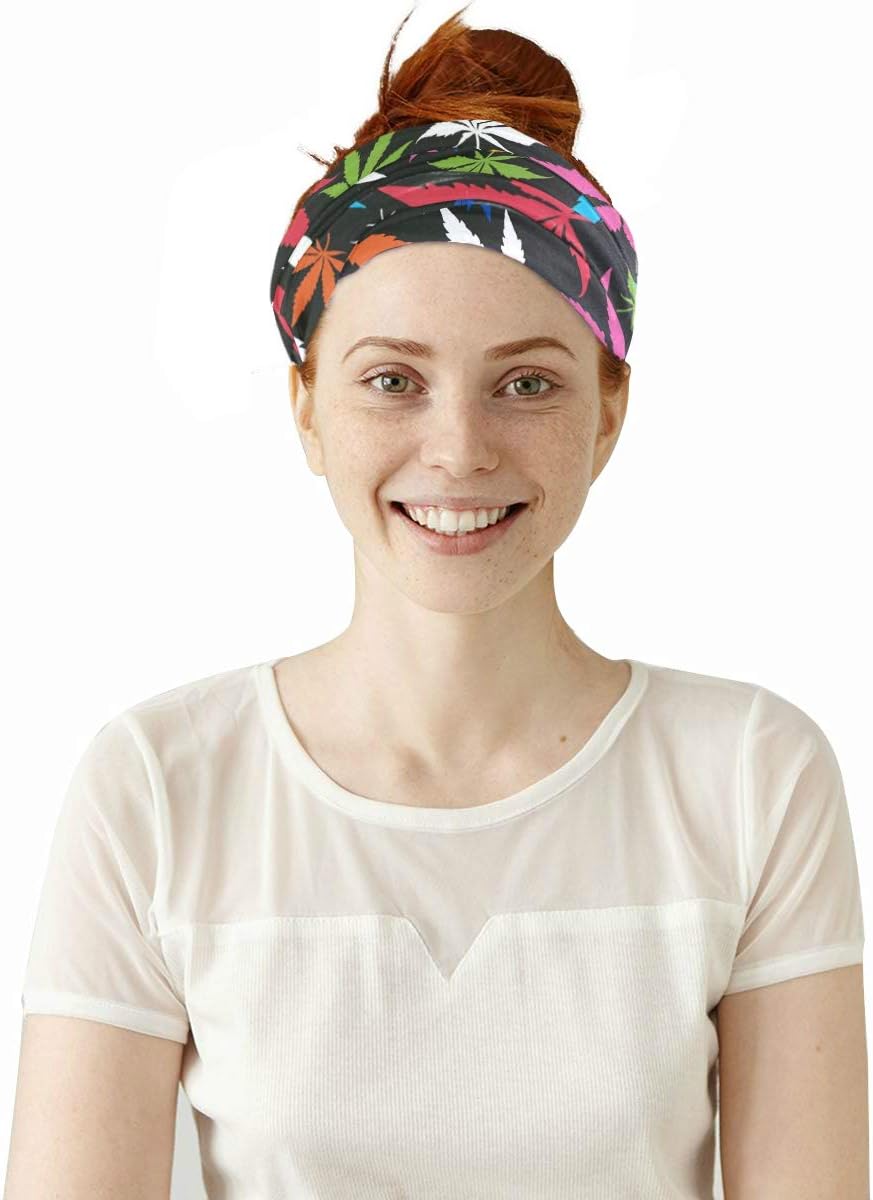 Quick-Dry UV Protection Balaclava