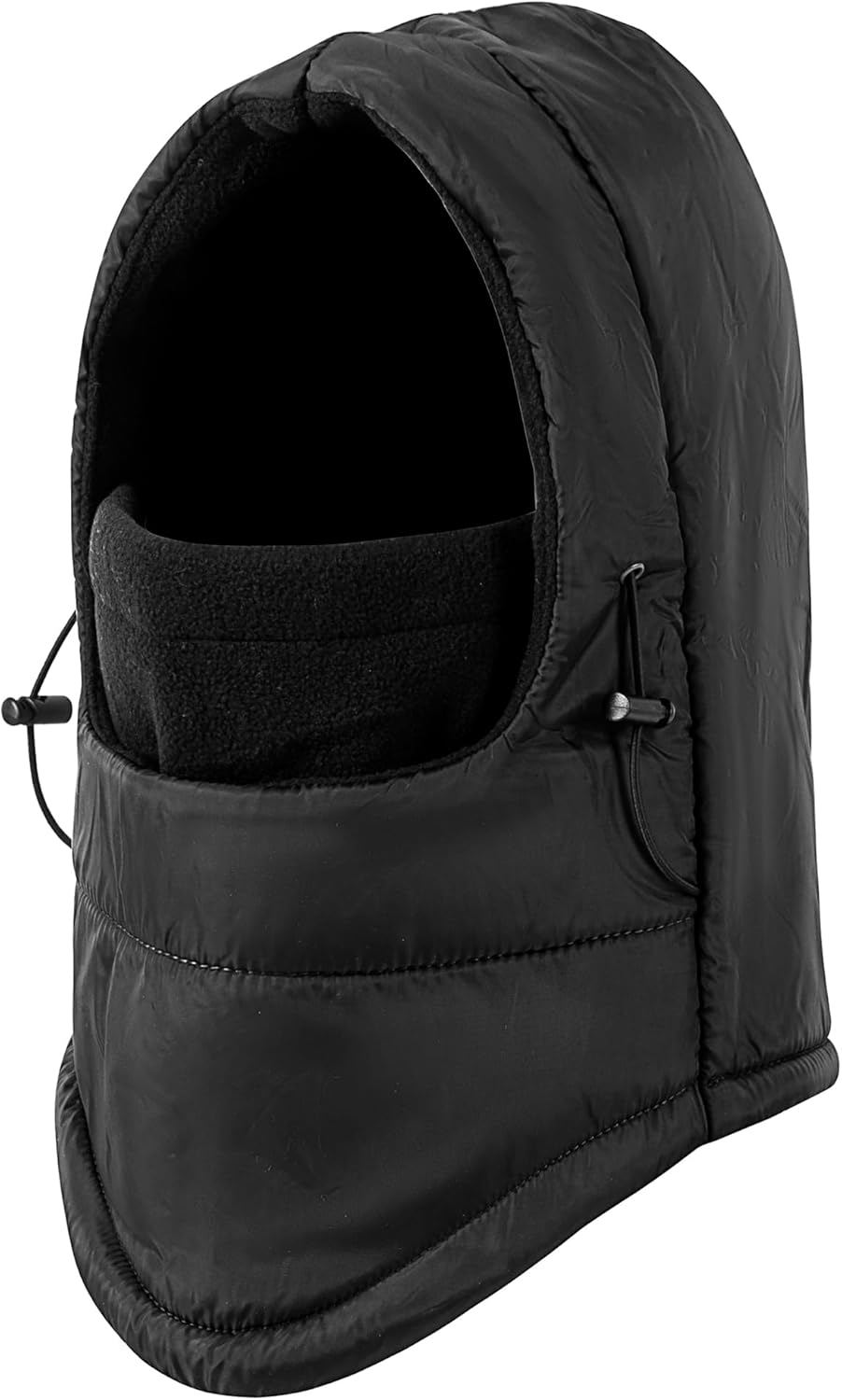 Warm Ski Mask for Cold Weather