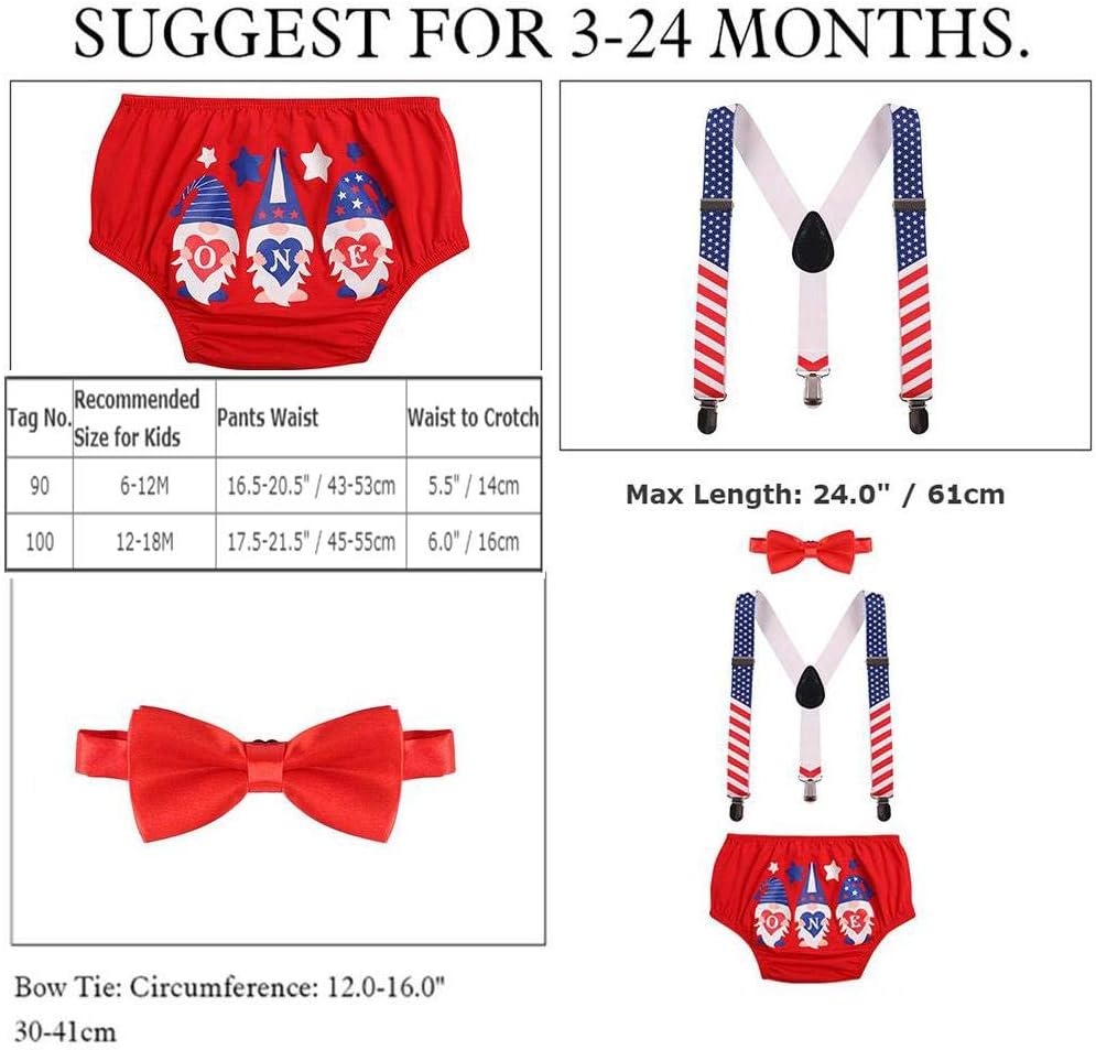 Fun Party Outfit Kids