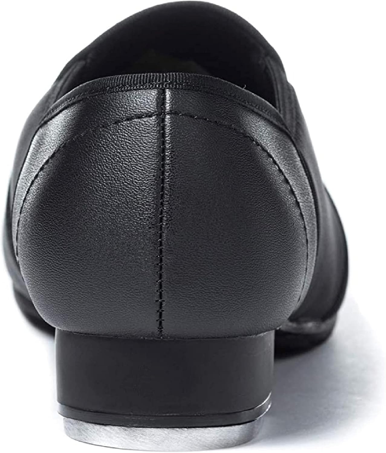 Theatricals Adult Slip-On Dance Shoes