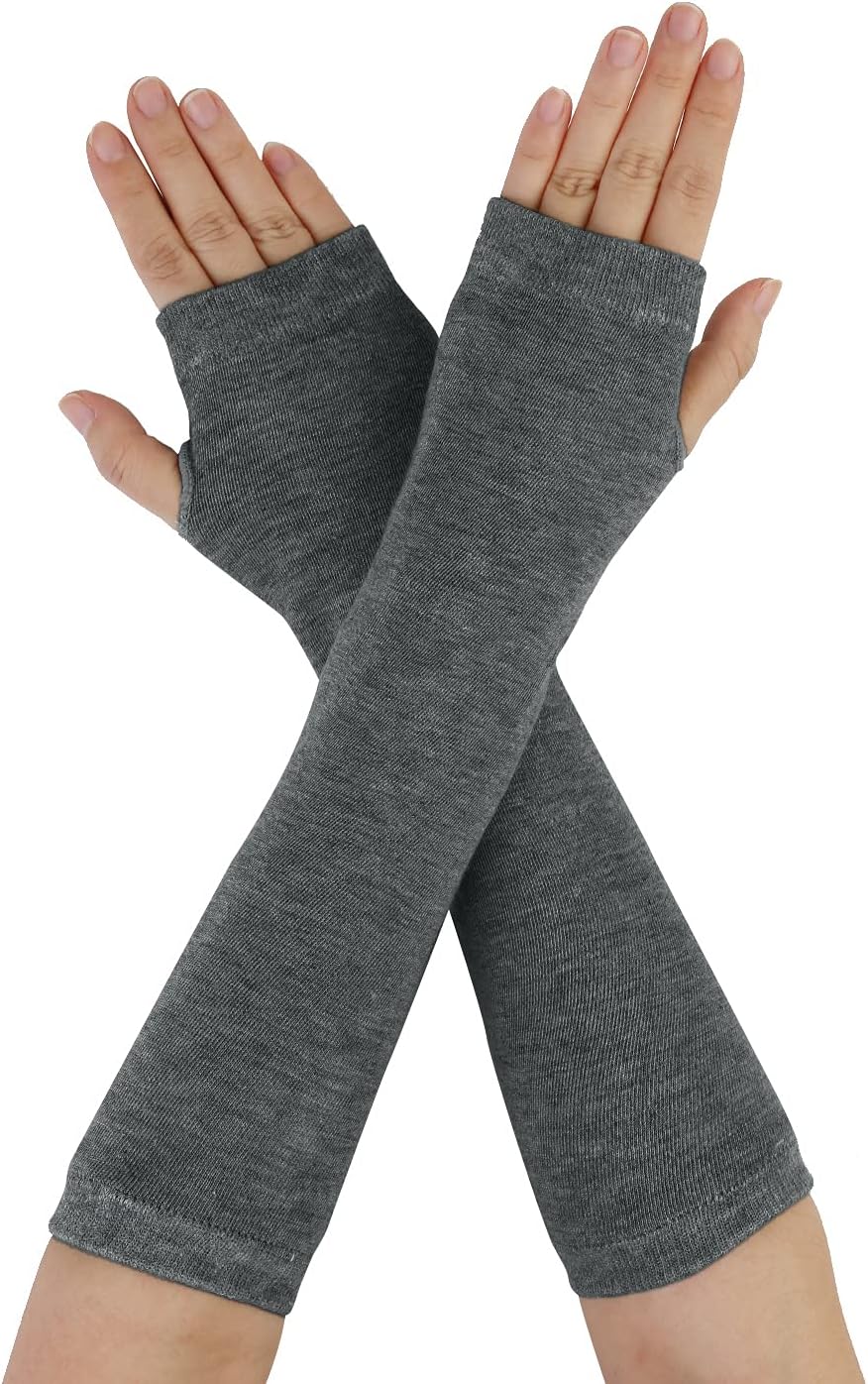 Warm Stylish Winter Glove for Women