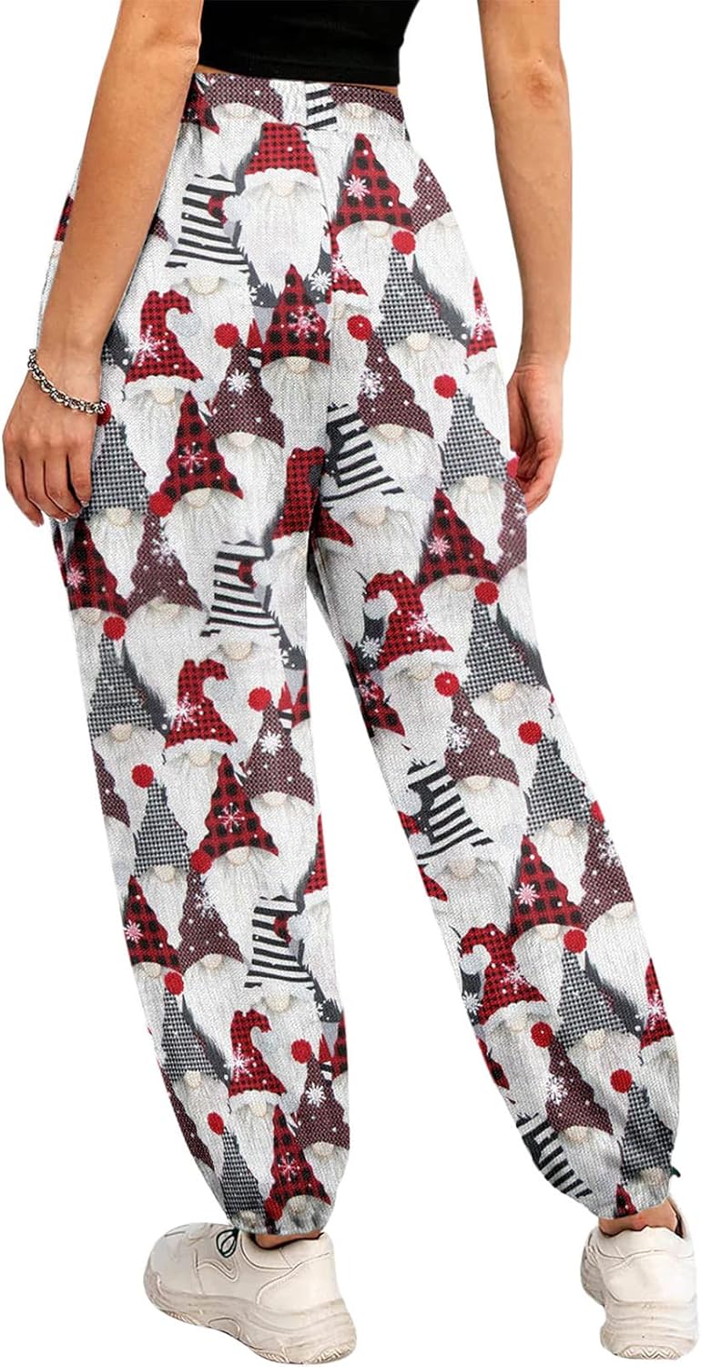 sdbrld Christmas Ensure Enjoyable Outfits