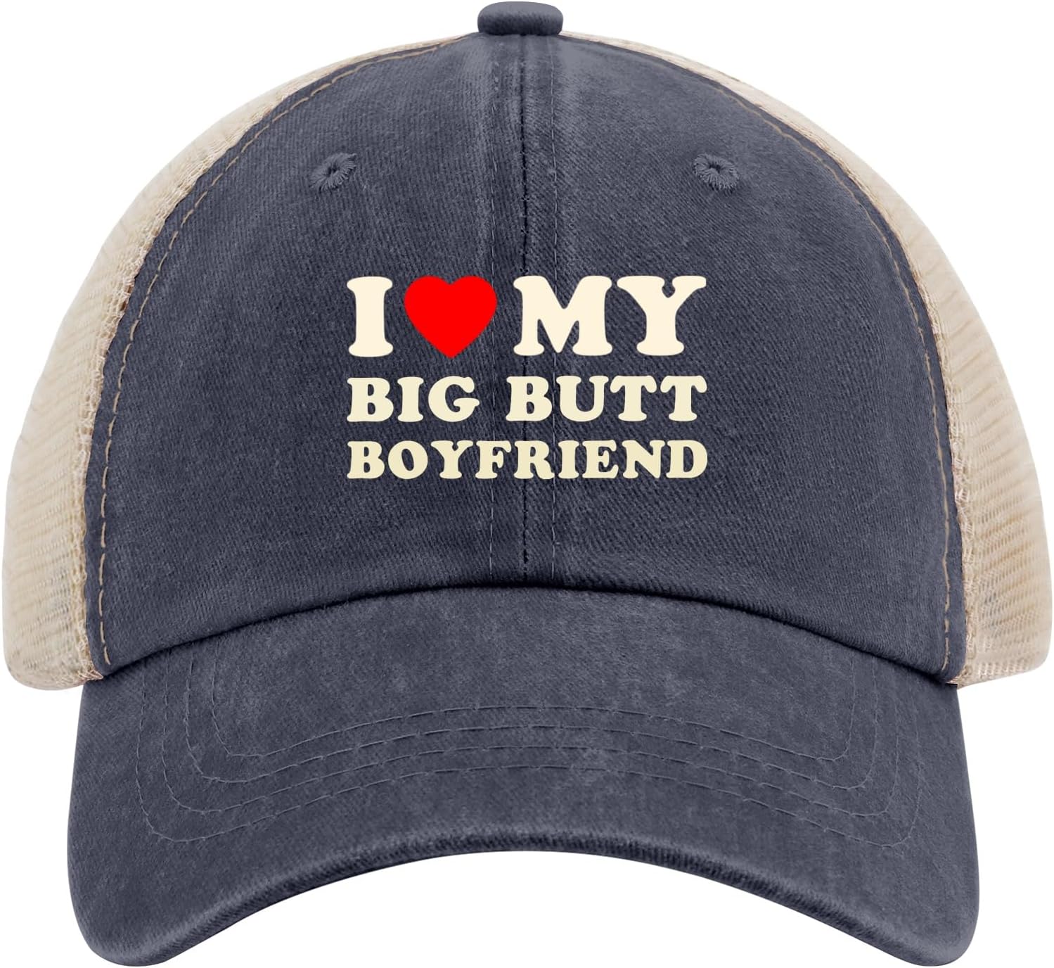 I Swoop In Sassy Style I Adore My Boyfriend fr Women Men