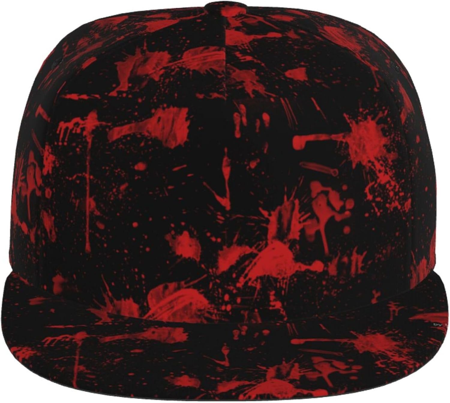 Vivid Baseball Cap for MenWomen