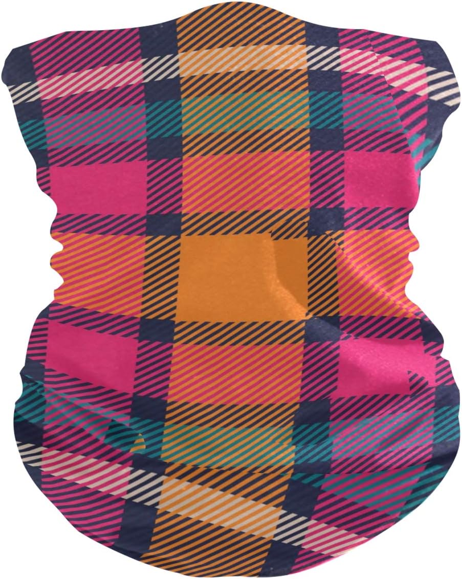 cn_unisex_disney_balaclava_face_cover