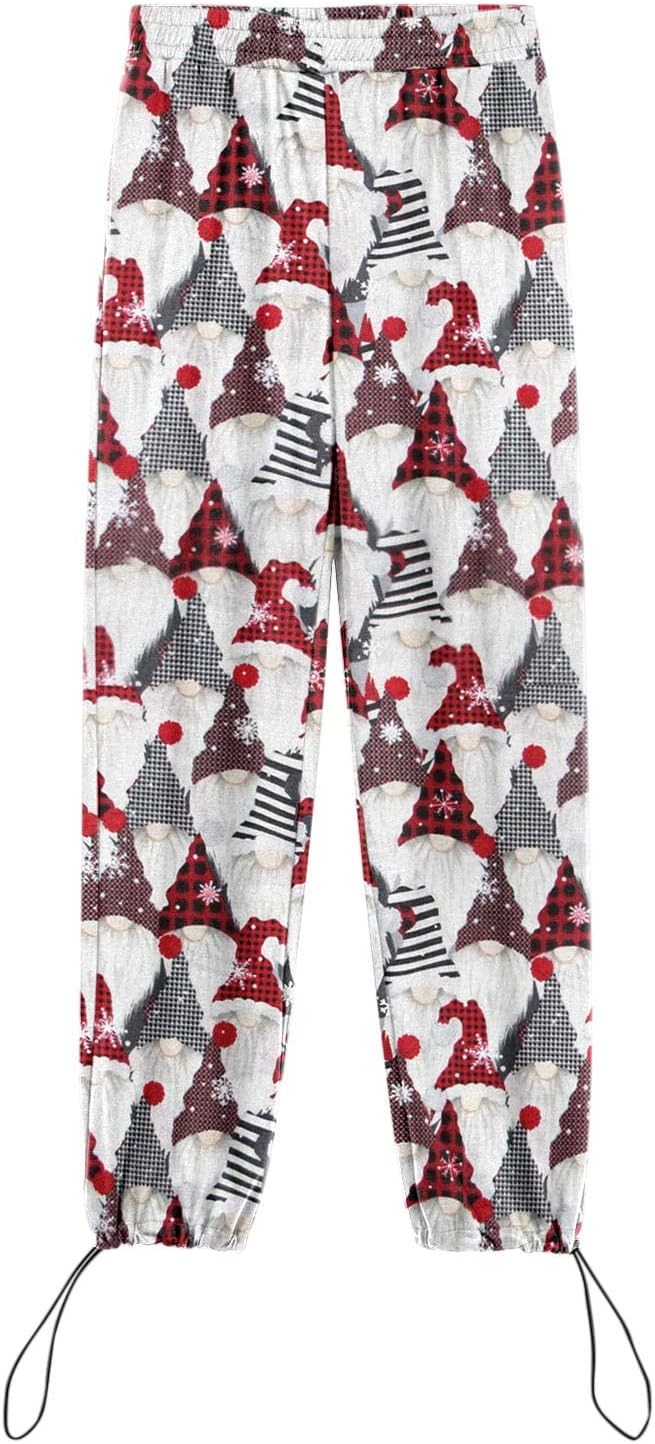 sdbrld Christmas Ensure Enjoyable Outfits