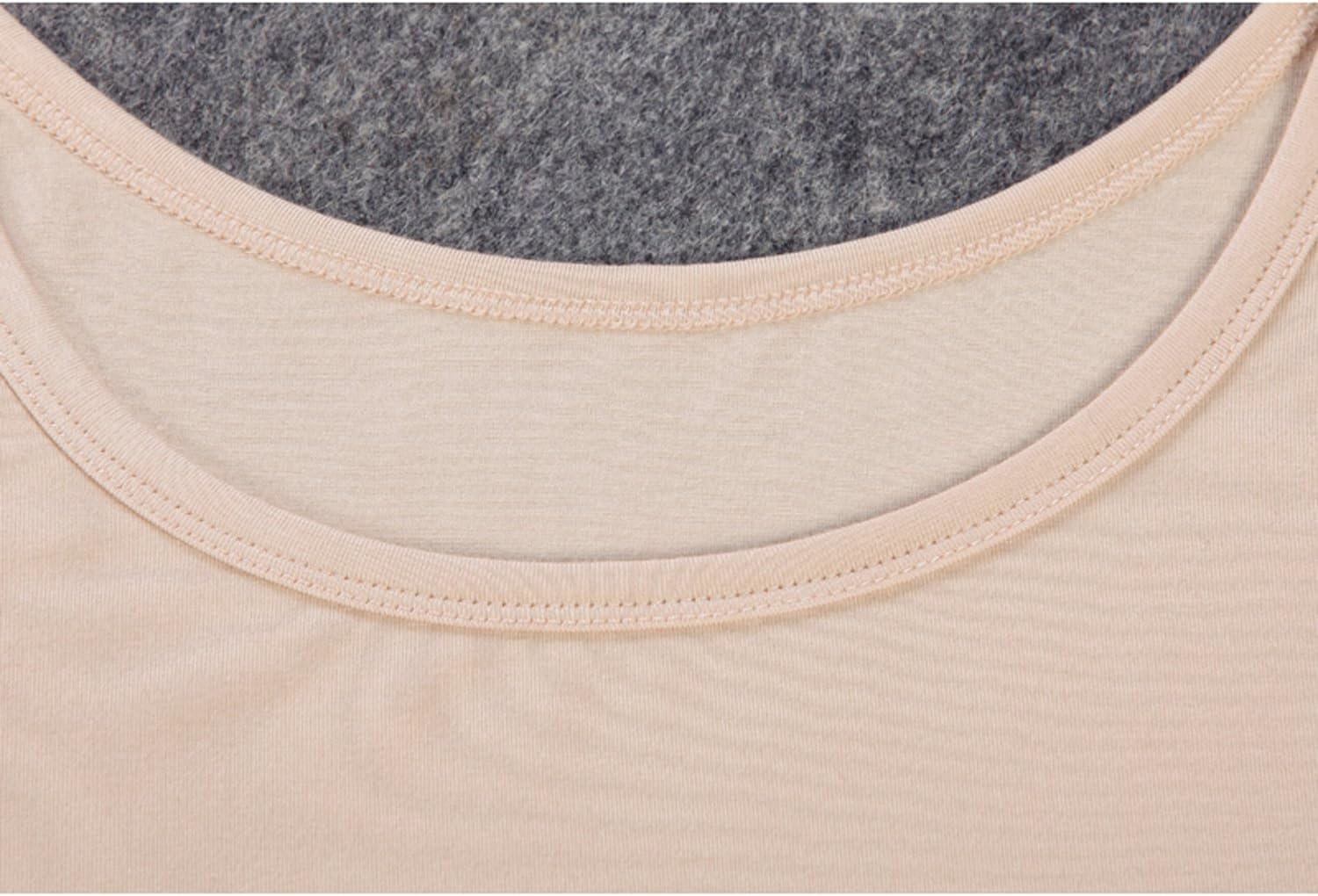 F Tracy Thermal Set