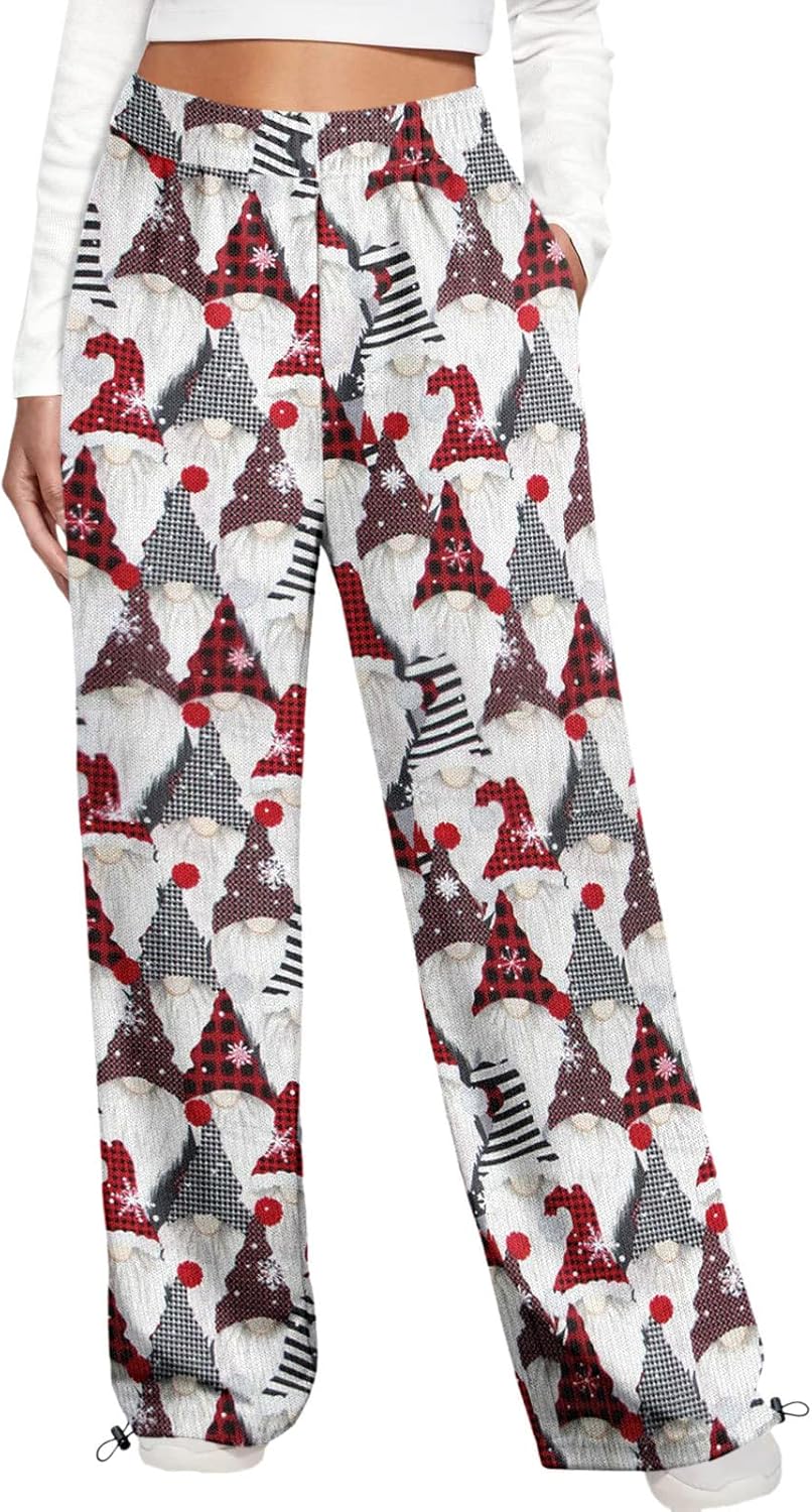 sdbrld Christmas Ensure Enjoyable Outfits