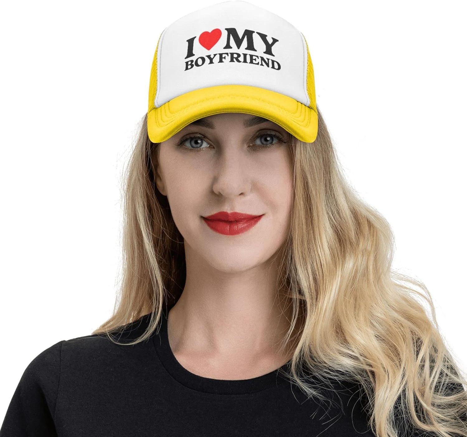 Adjustable Baseball Cap UV Protection Comfort for Men Women