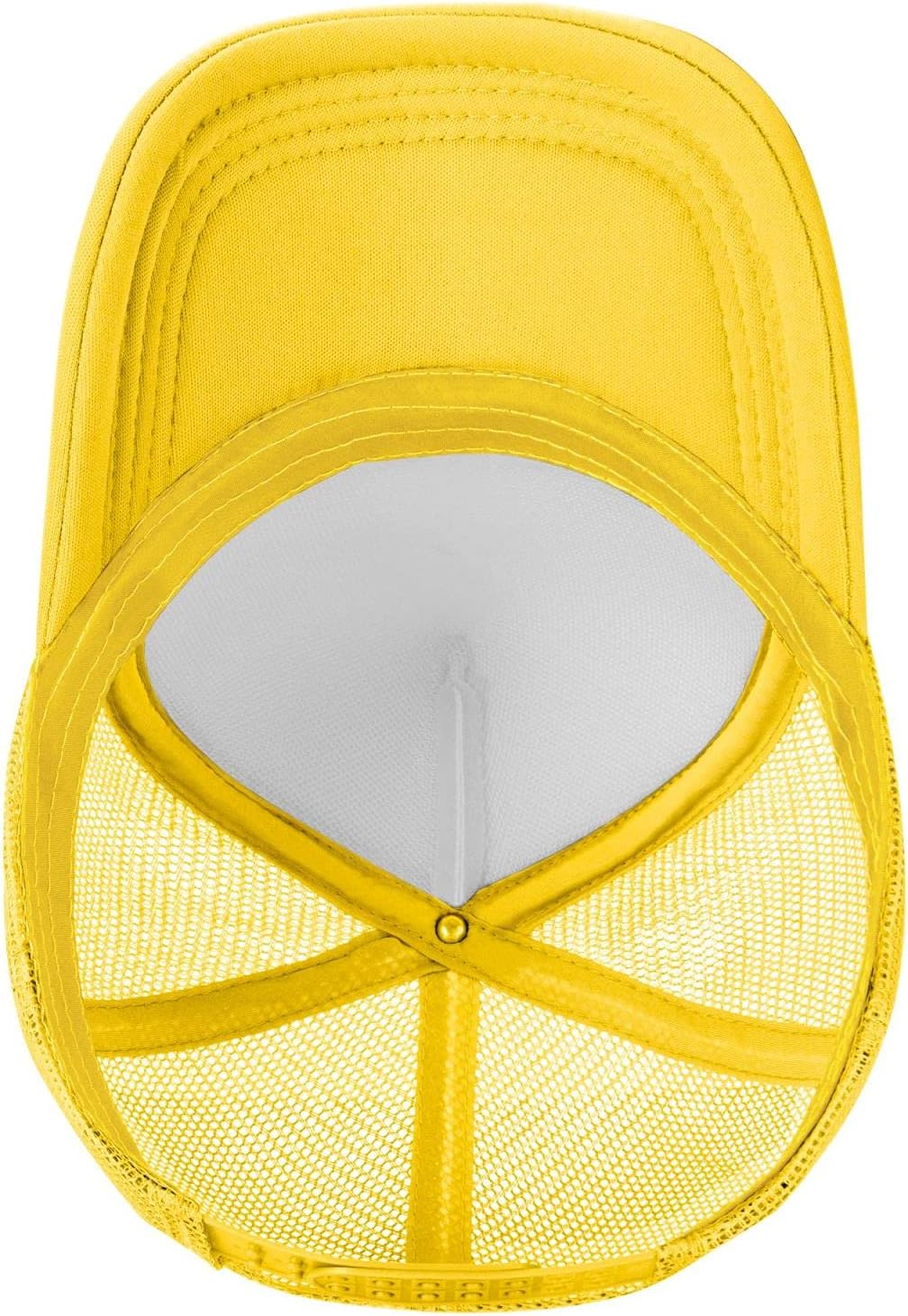 Adjustable Baseball Cap UV Protection Comfort for Men Women