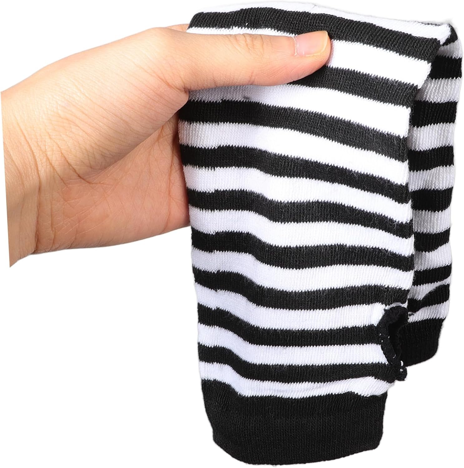 Cute Winter Gloves Women