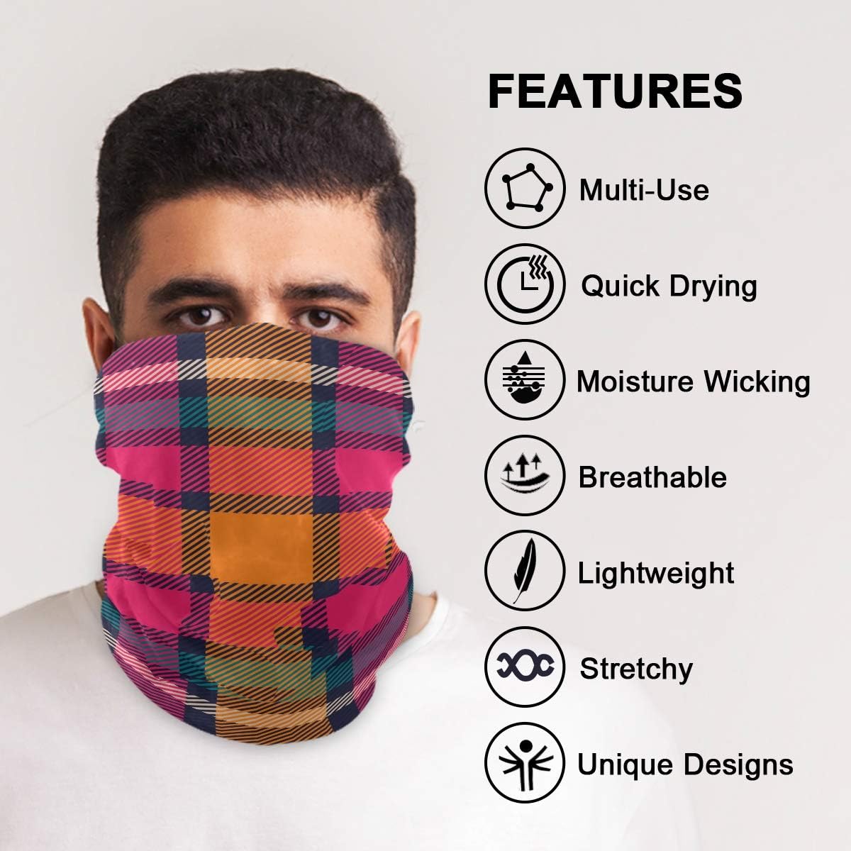 cn_unisex_disney_balaclava_face_cover