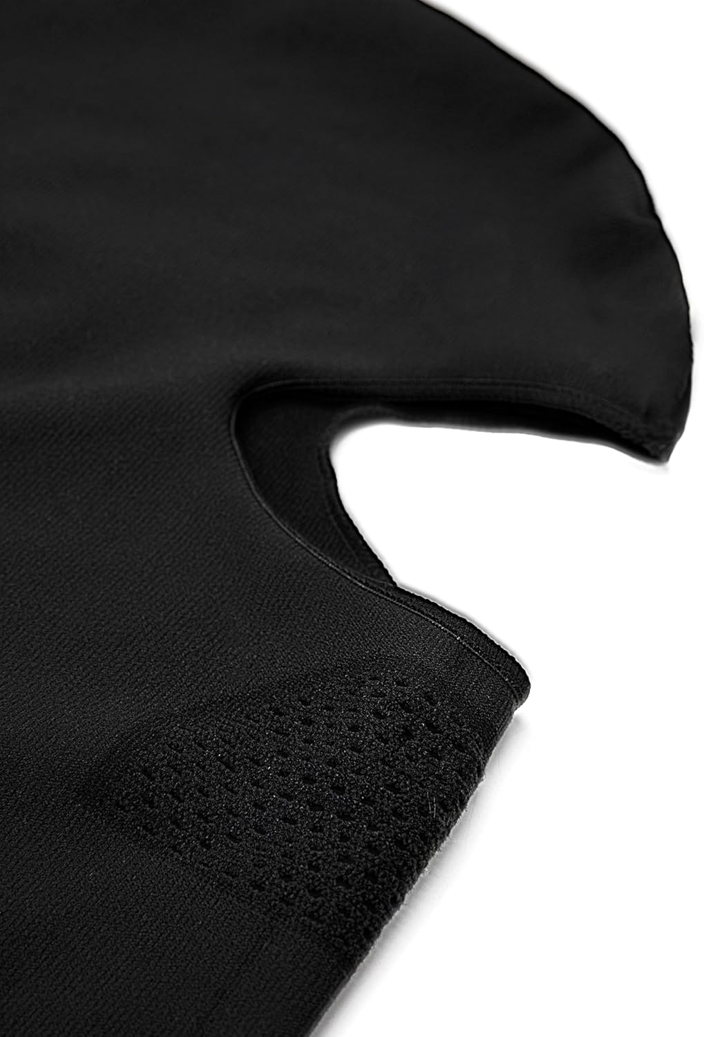 Thermal Set with Ski Mask for Women