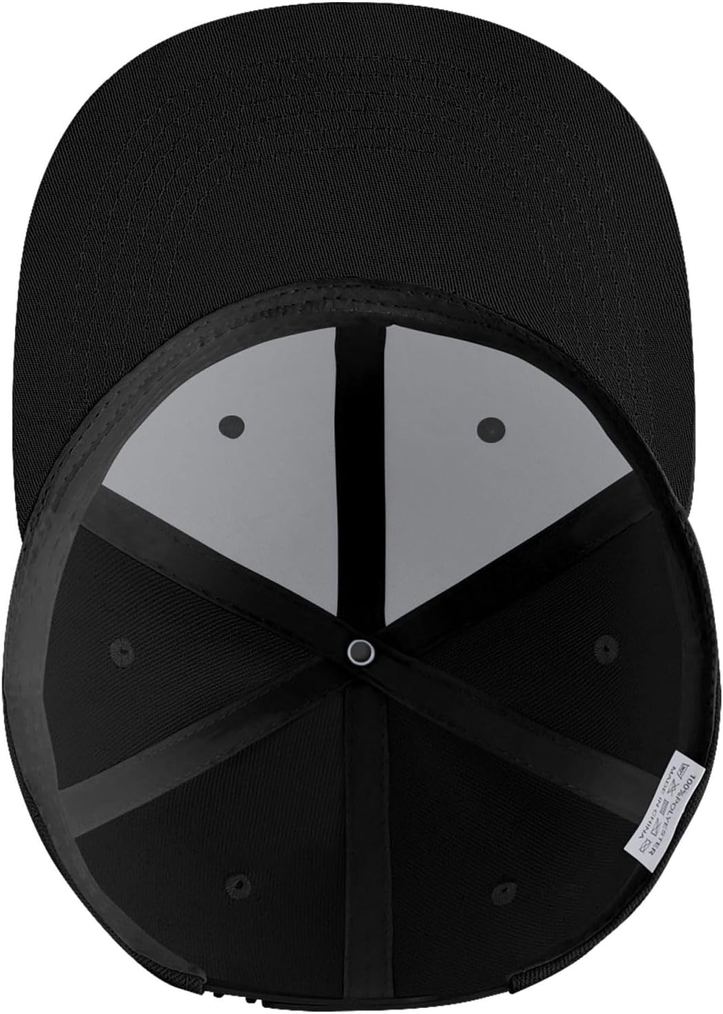 National Emblem Greece Flat Bill Hats Stylish and Functional