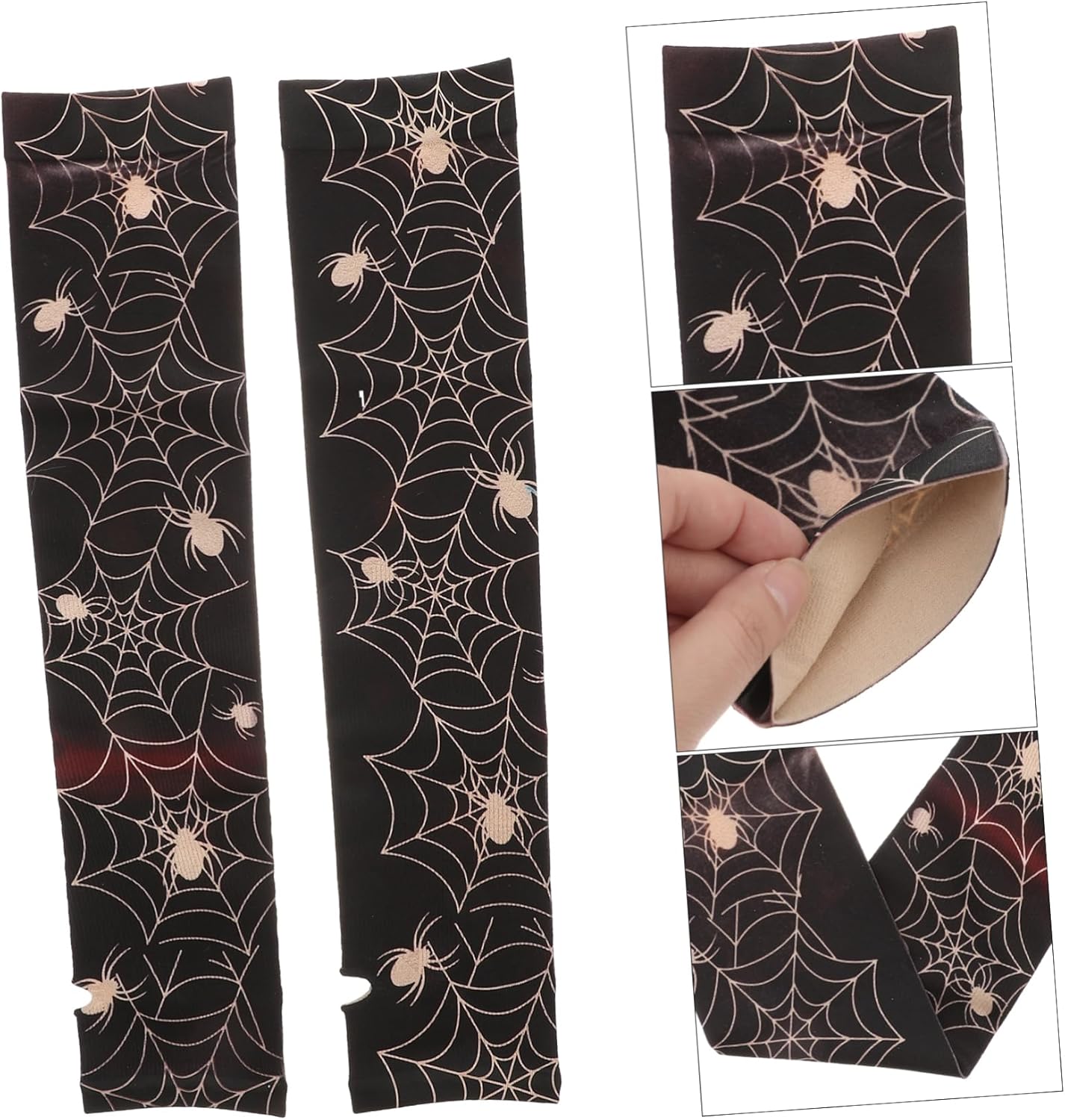 Stylish Winter Gloves