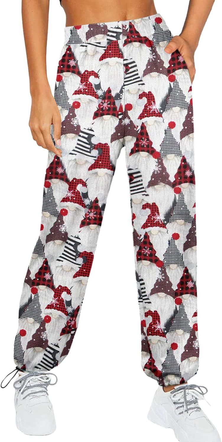 sdbrld Christmas Ensure Enjoyable Outfits