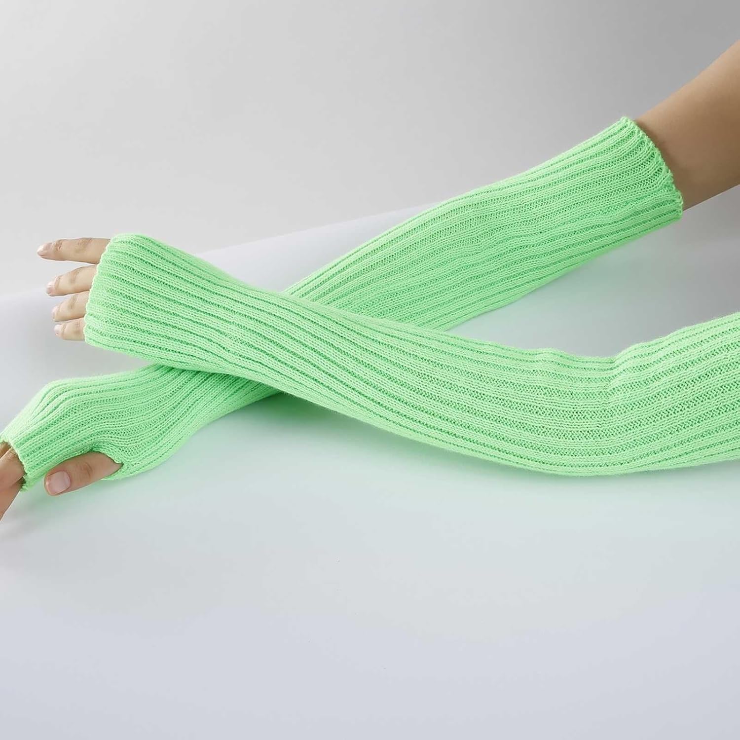 Winters Coolest Gloves for Women Soft Stretchy and Perfectly Warm