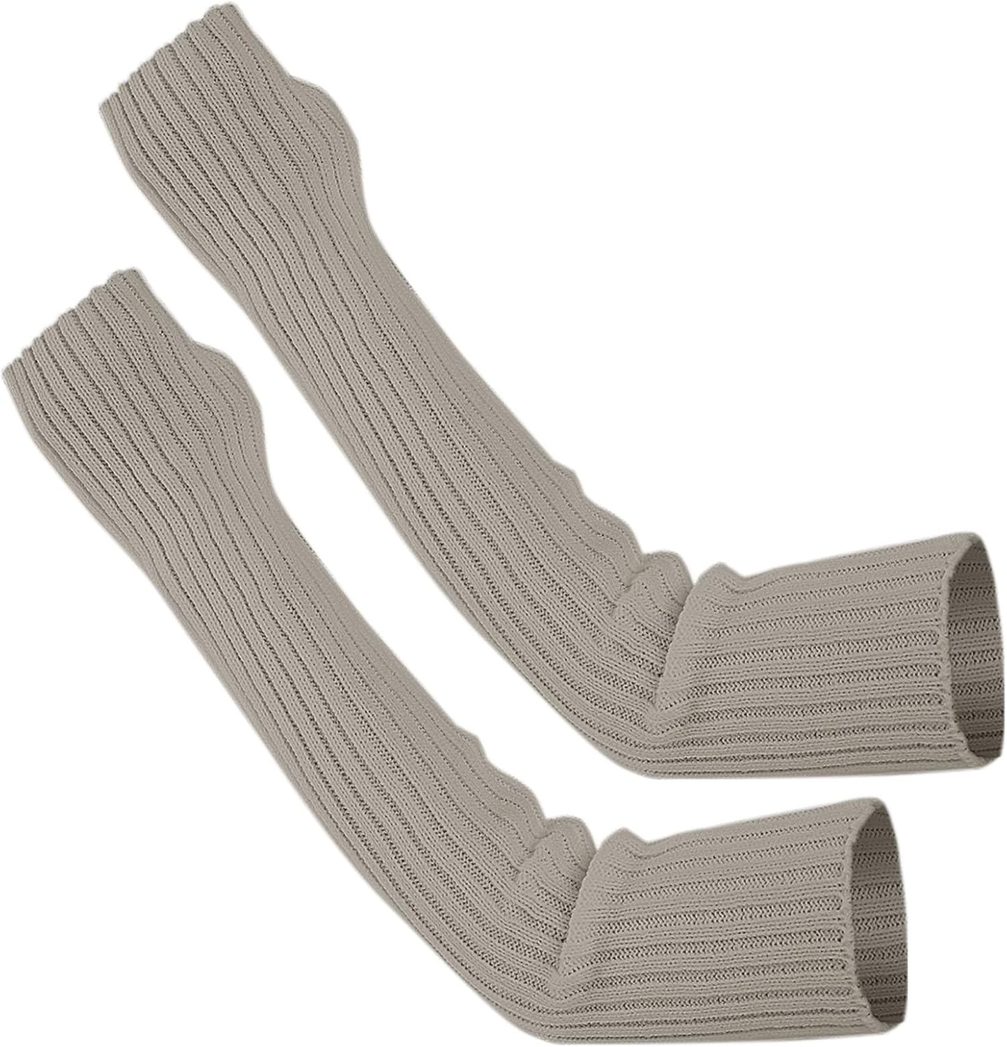 Thermal Protection Gloves Women