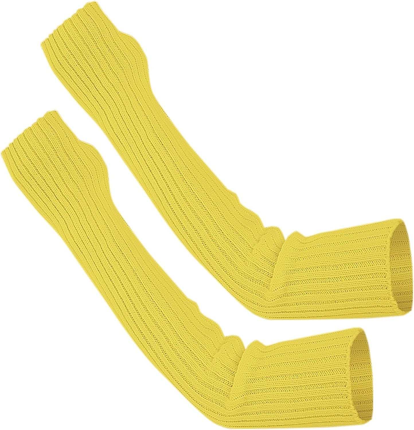 Winters Coolest Gloves for Women Soft Stretchy and Perfectly Warm