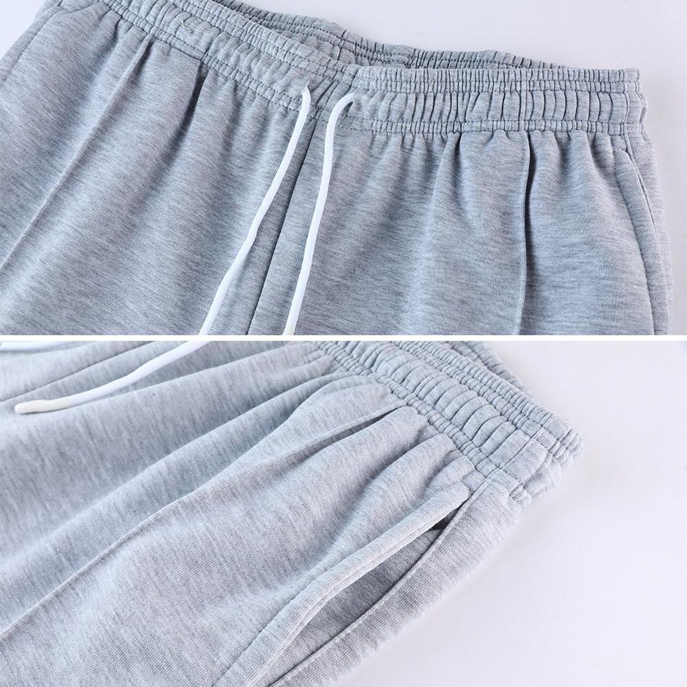 Swerve Joggers Perfect for Daily Wear