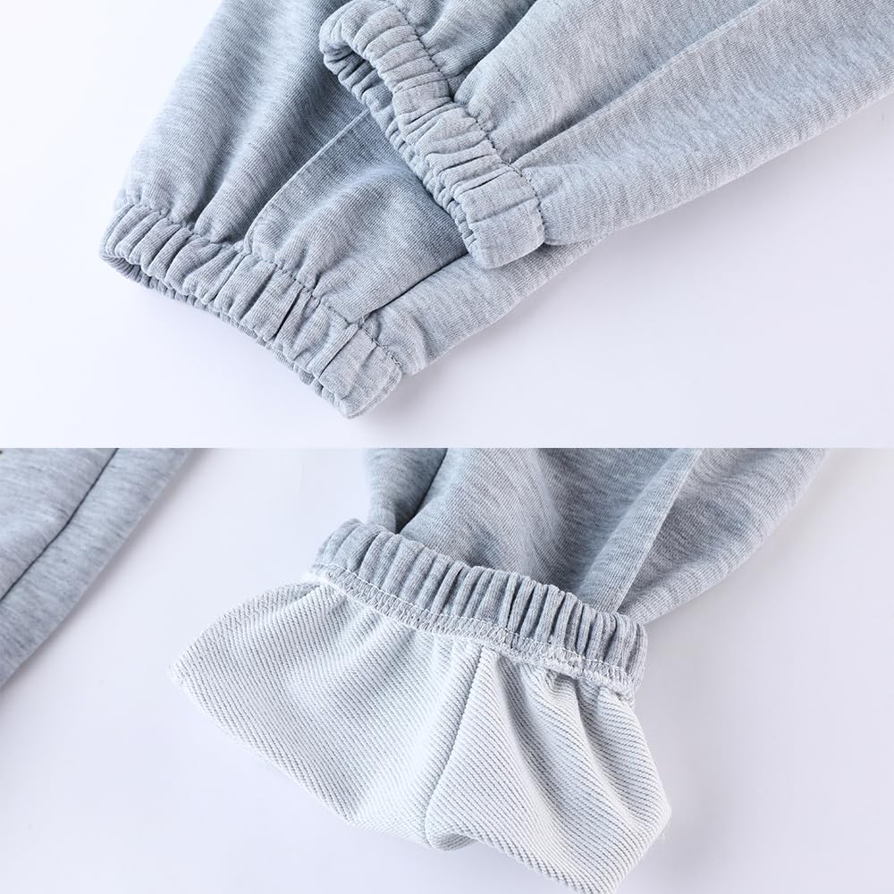Swerve Joggers Perfect for Daily Wear