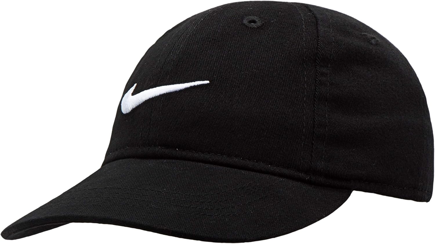 Nike Little Classic Twill Baseball Hat