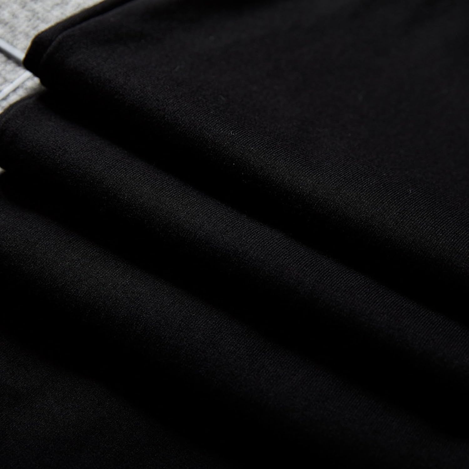 High-Waisted Cargo Pants for Women