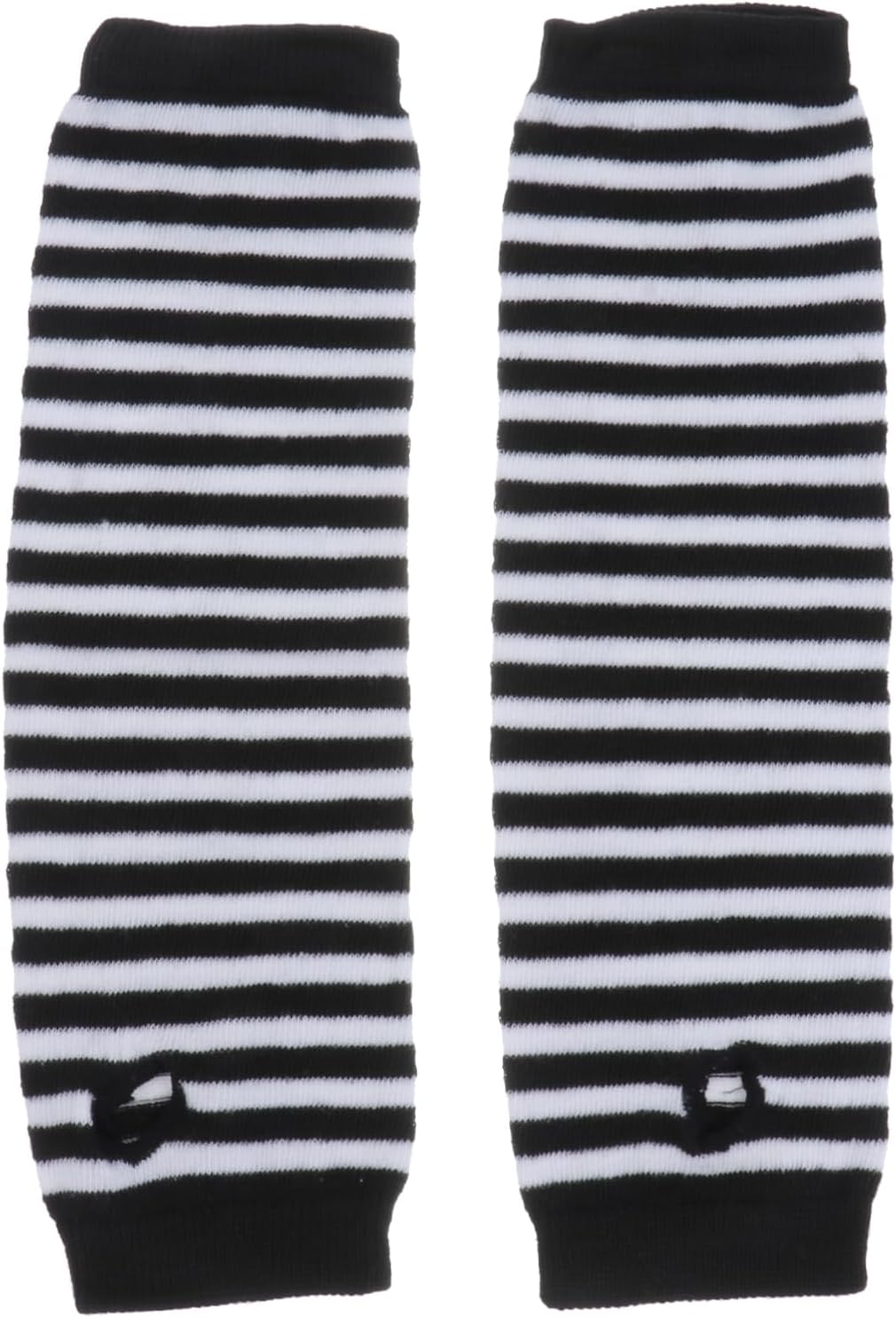 Winter Cozy Arm Hand Warmers