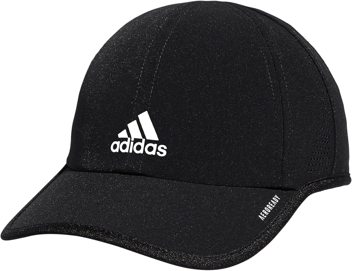 Adidas SuperLite Unisex-Child Relaxed Performance Cap