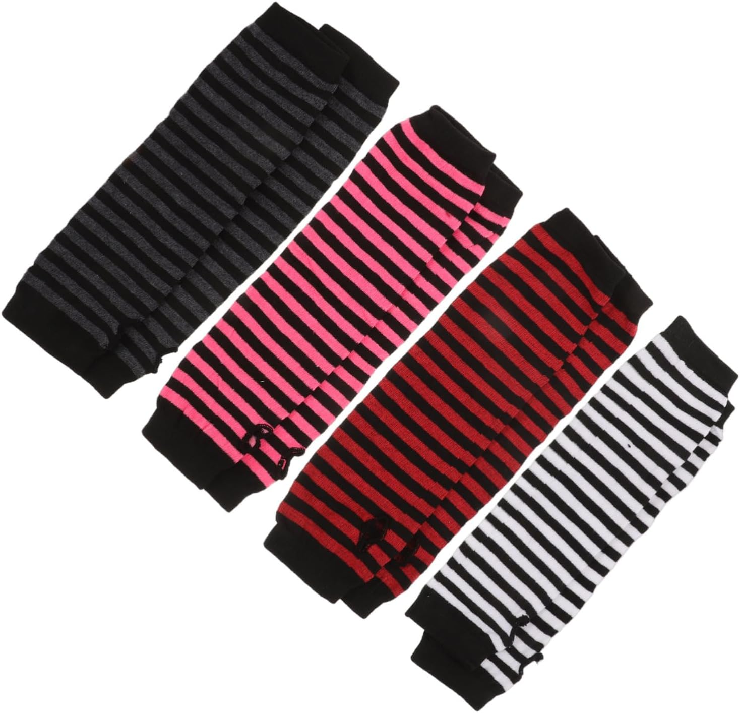 Cute Winter Gloves Women