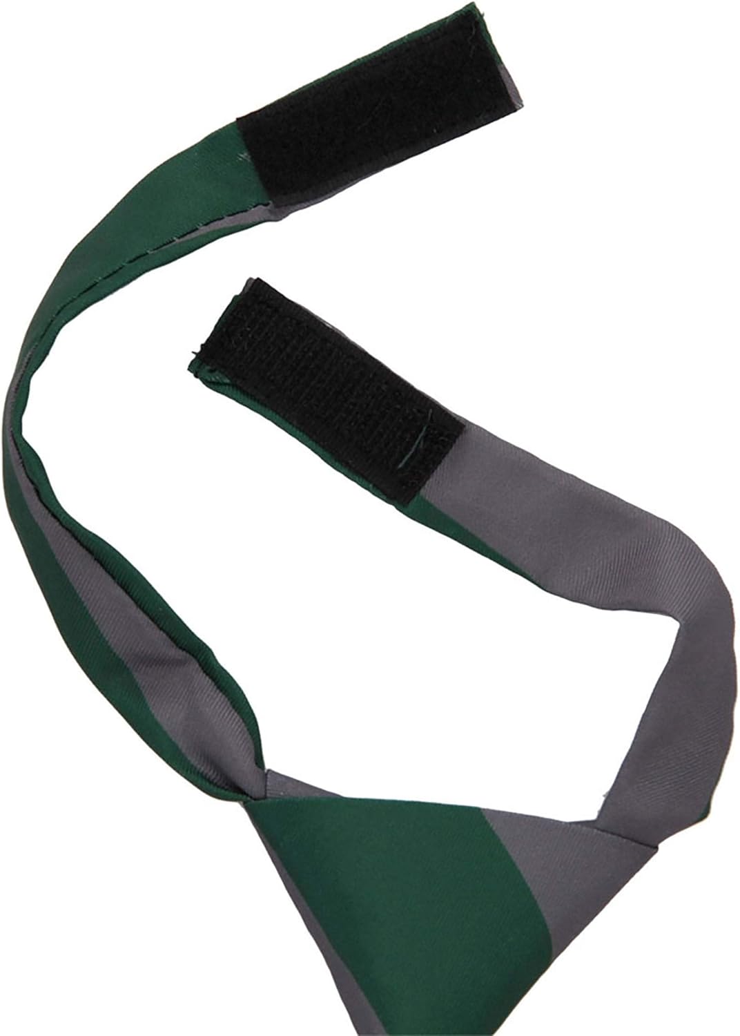 Lelope Slytherin Tie