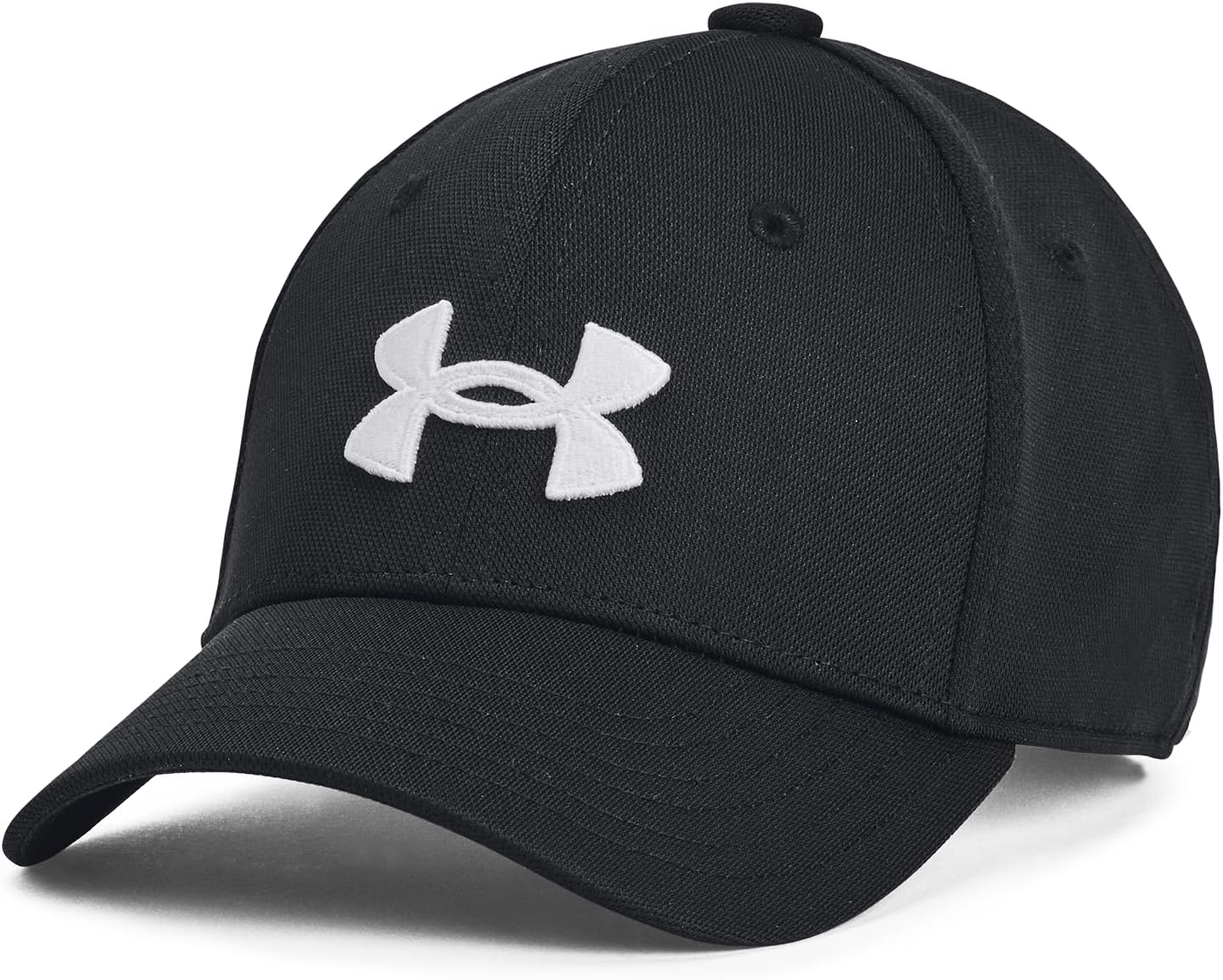 Under Armour boys Blitzing Cap