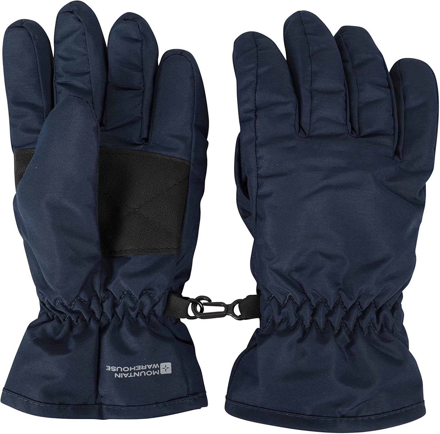 Mountain Warehouse Kids Ski Set