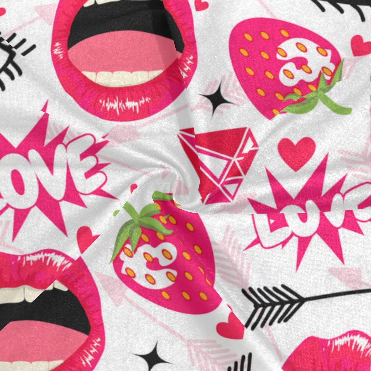 My Little Nest - Balaclava Face Cover - Funny Unisex Face Mask for MenWomen
