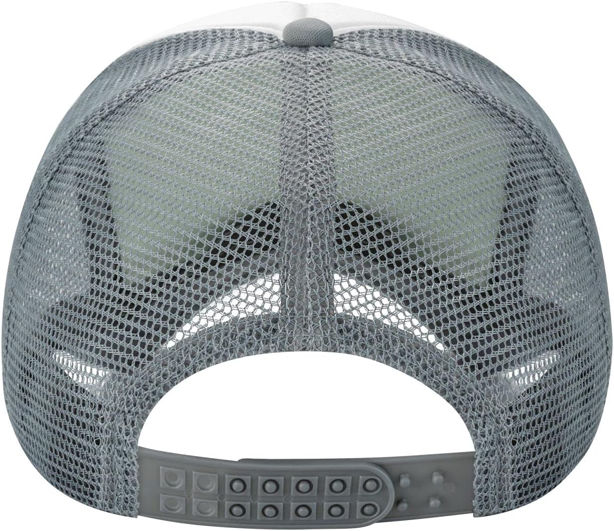 Adjustable Dog Dad Funny Baseball Cap for Sun Protection