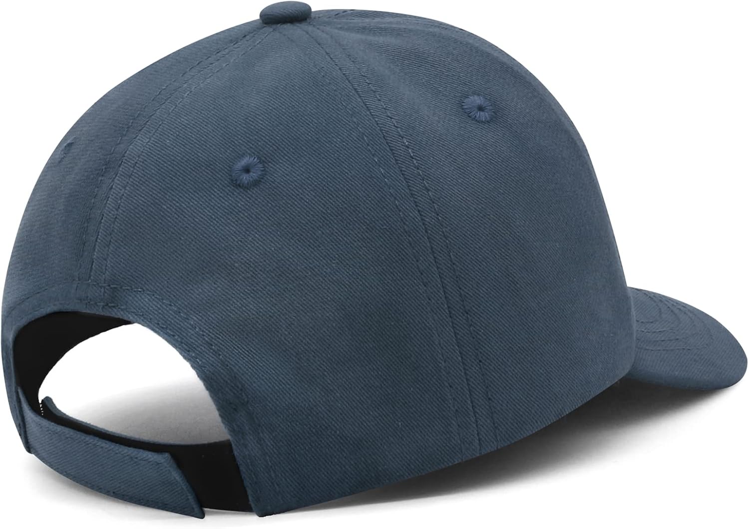 Sarfel Toddler Baseball Hat