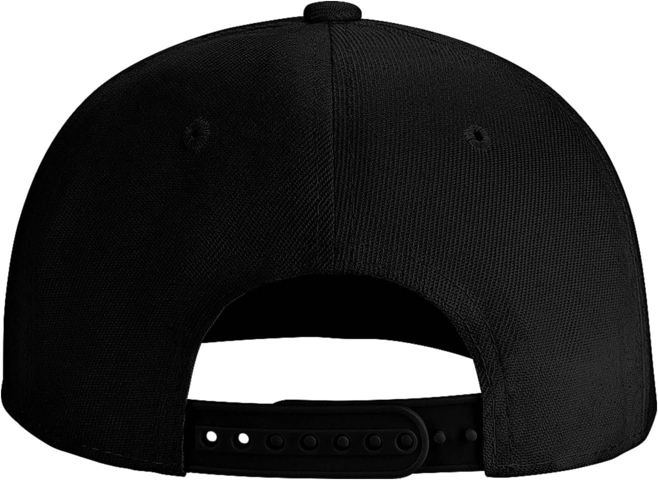 National Emblem Greece Flat Bill Hats Stylish and Functional