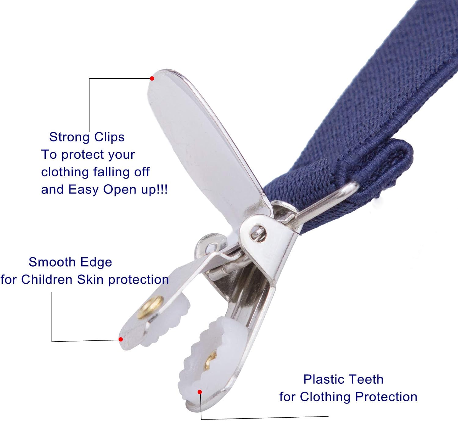 AWAYTR Baby Boys First Birthday Suspenders and Bow Tie Set