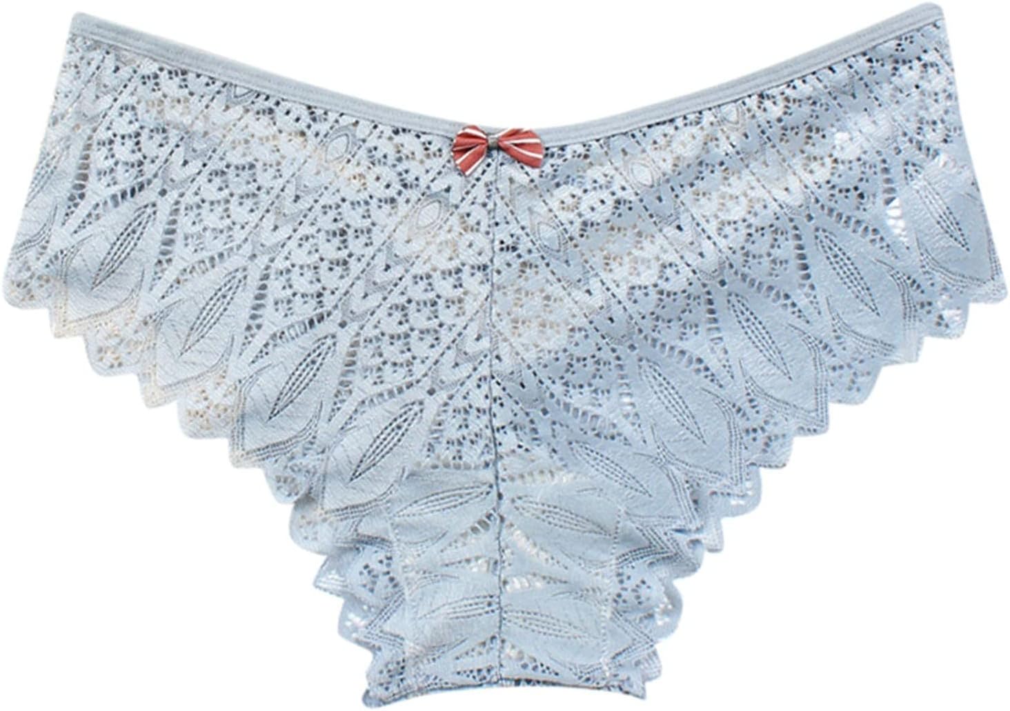 Luxurious G-String Thongs for Women