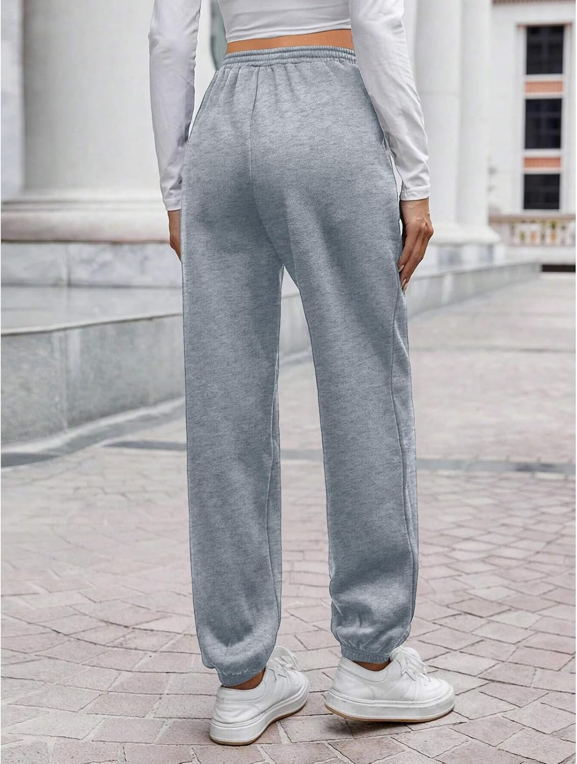 Swerve Joggers Perfect for Daily Wear