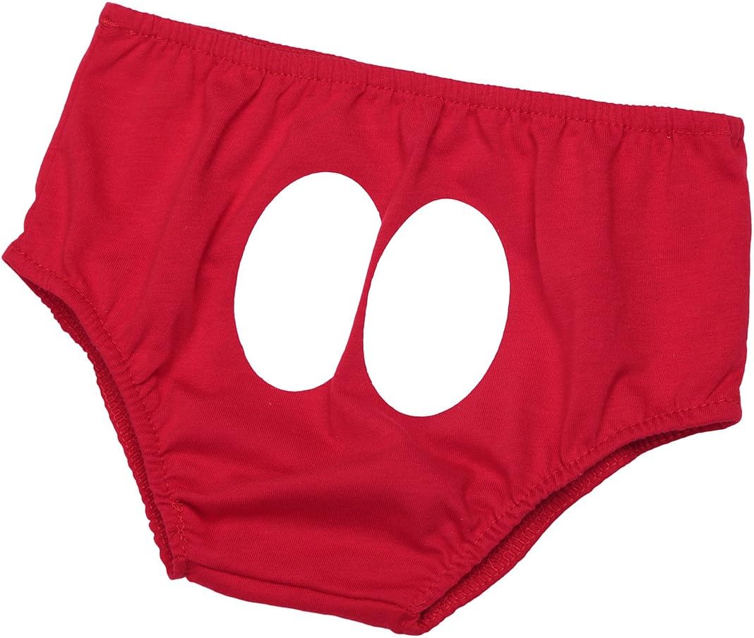 Perfect 1st Birthday Outfit for Baby Boys