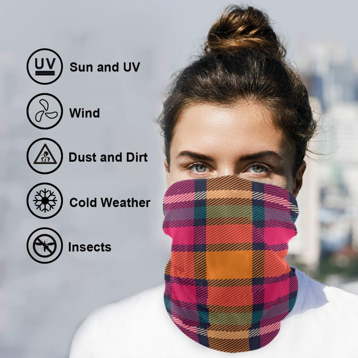 cn_unisex_disney_balaclava_face_cover
