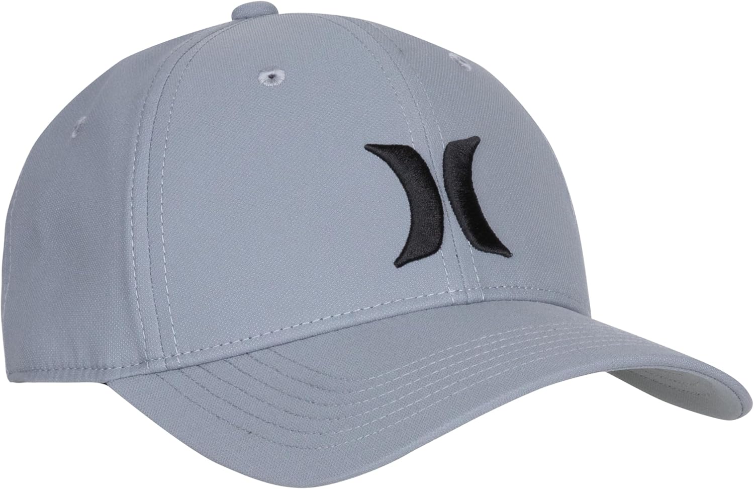 Hurley Unisex-Child Baseball Hat - Perfect Fit for style and comfort