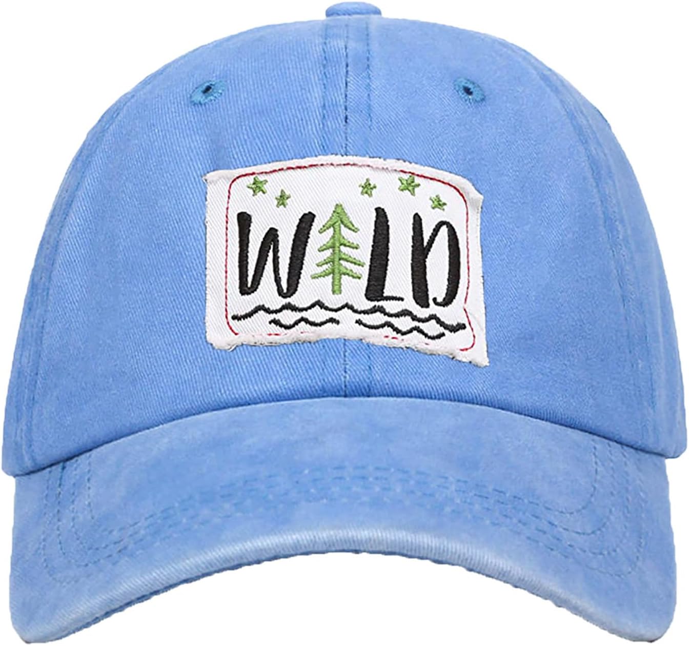 Sun Protection Cap UV Shield for Men Women