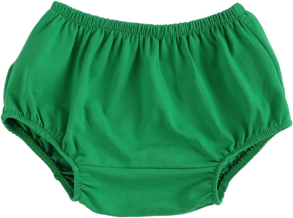 GIRLZ GLOW - BRIGHT BRIGHT BIRTHDAY SMZ OUTFIT